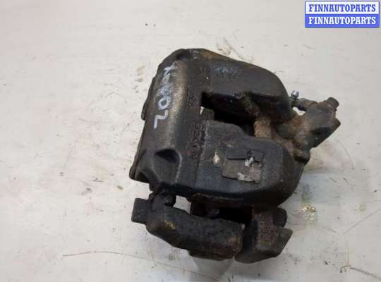 купить Суппорт на Citroen C5 Aircross 2018-2025