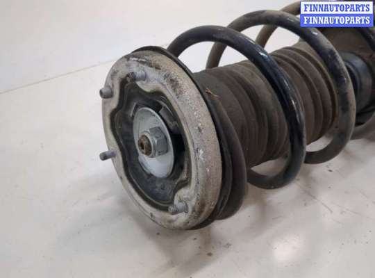 купить Амортизатор подвески на BMW 7 E65 2001-2008