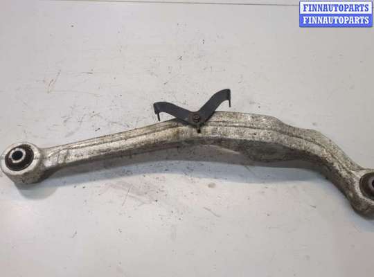 купить Рычаг подвески на Nissan X-Trail (T32) 2013-2023