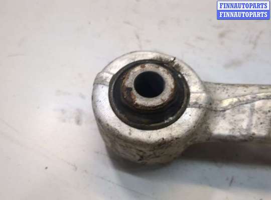 купить Рычаг подвески на Nissan X-Trail (T32) 2013-2023