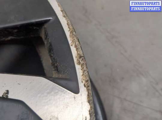 купить Диск литой на Volkswagen Jetta 7 2018-2024