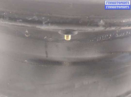 купить Диск литой на Volkswagen Jetta 7 2018-2024