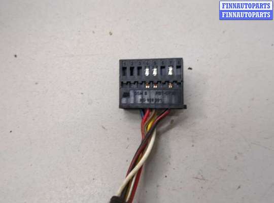 купить Зеркало боковое на Volkswagen Passat 6 2005-2010