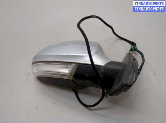 купить Зеркало боковое на Volkswagen Passat 6 2005-2010
