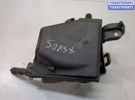 Блок предохранителей RN1573847 на Dacia Duster 2010-2017