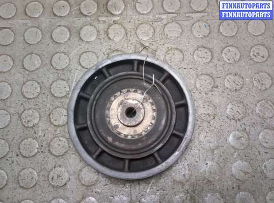 купить Шкив коленвала на Renault Trafic 2001-2014