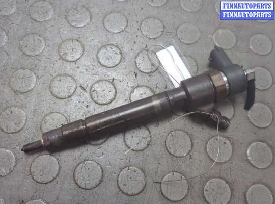 купить Форсунка топливная на Volvo XC90 2002-2014