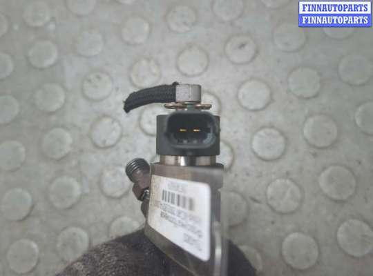 купить Форсунка топливная на Volvo XC90 2002-2014