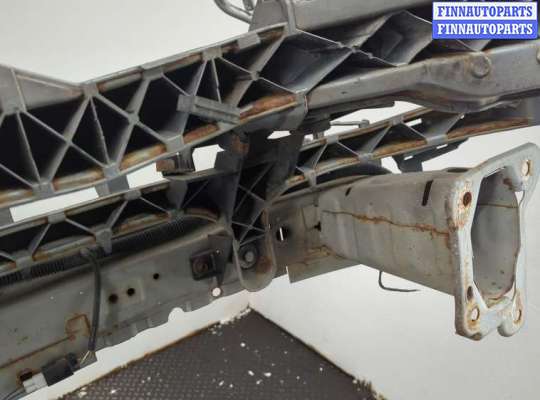 купить Рамка передняя (телевизор) на Ford C-Max 2002-2010