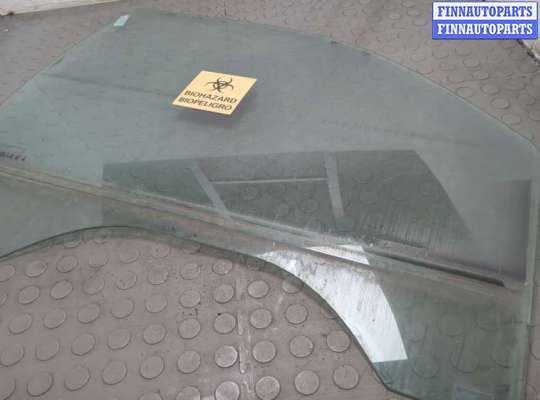 купить Стекло боковой двери на Cadillac Escalade 3 2006-2014