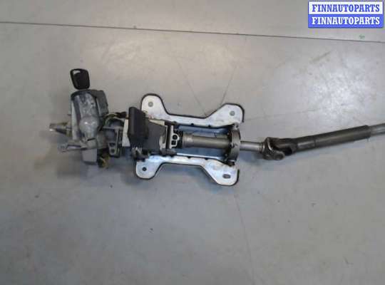 купить Колонка рулевая на Ford Fusion 2002-2012