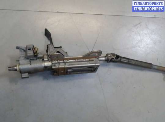 купить Колонка рулевая на Ford Fusion 2002-2012