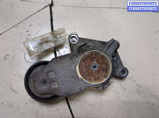 купить Натяжитель приводного ремня на Ford Focus 2 2008-2011