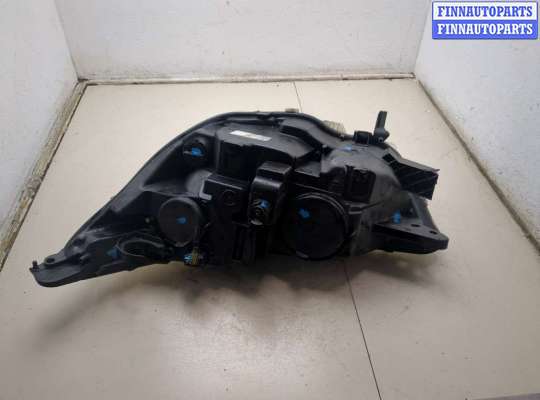 купить Фара (передняя) на Citroen C4 2010-2020