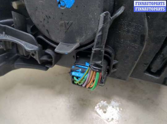 купить Фара (передняя) на Citroen C4 2010-2020