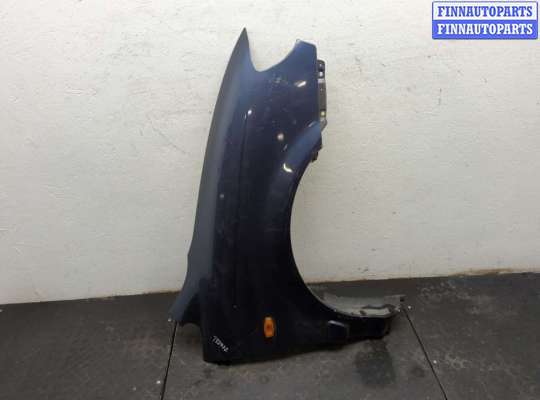 Купить Защита арок (подкрылок) на Hyundai Trajet 1999-2008 Защита арок (подкрылок) HN574162 на Hyundai Trajet 1999-2008