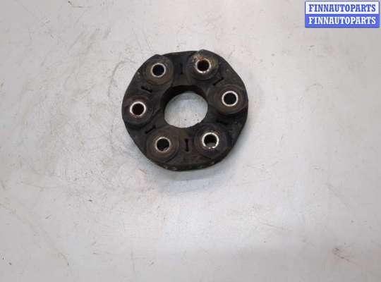 купить Муфта кардана на BMW 3 E46 1998-2006