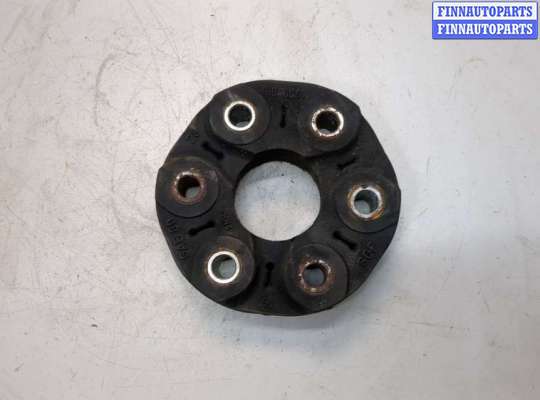 купить Муфта кардана на BMW 3 E46 1998-2006