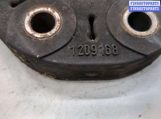 купить Муфта кардана на BMW 3 E46 1998-2006