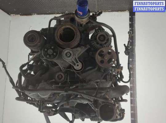 купить Маховик на Nissan Pathfinder 2004-2014