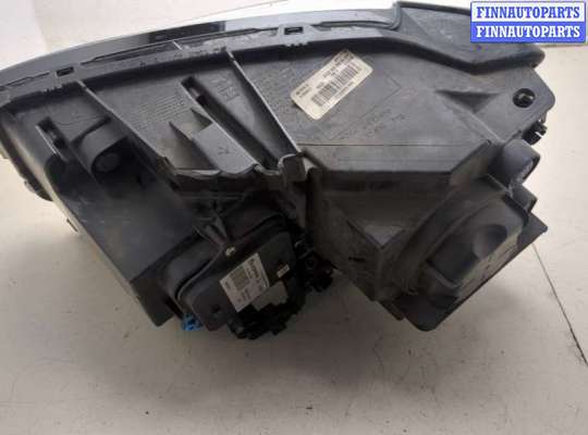 купить Фара (передняя) на Jeep Grand Cherokee 2013-2022