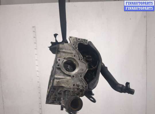 купить Головка блока (ГБЦ) на Mercedes Vito W639 2003-2014