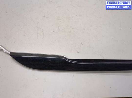 купить Пластик центральной консоли на BMW 7 G11, G12 2015-2022