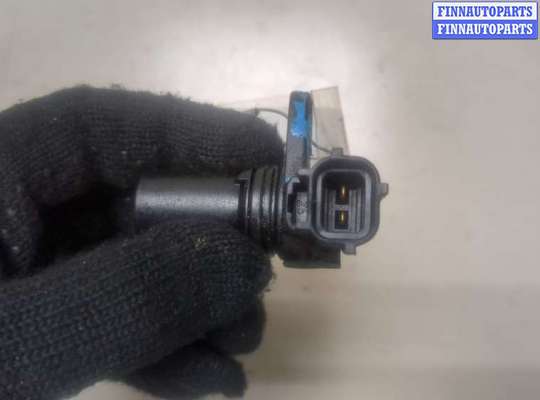купить Датчик положения распредвала на Ford S-Max 2006-2010