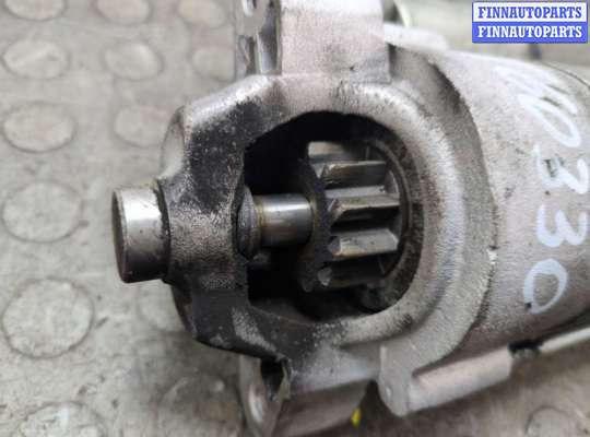 купить Стартер на Ford Kuga 2008-2012