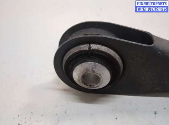 купить Рычаг подвески на BMW 5 G30, G31 2017-2023