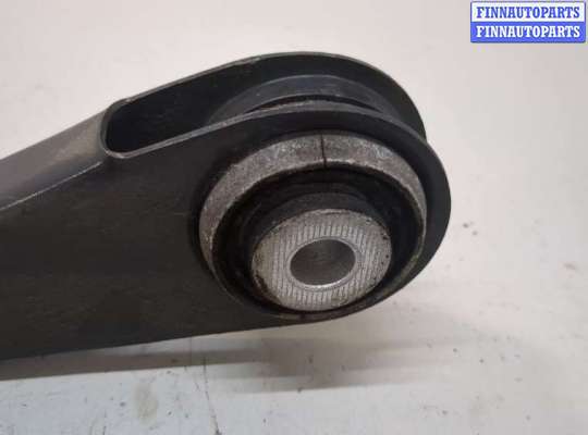 купить Рычаг подвески на BMW 5 G30, G31 2017-2023