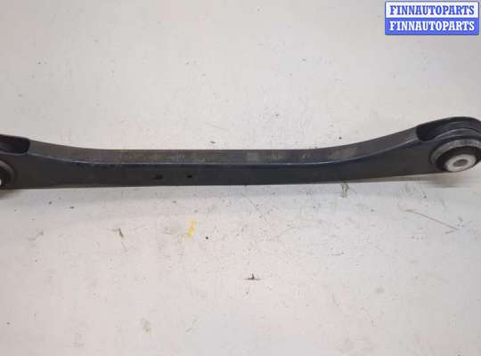 купить Рычаг подвески на BMW 5 G30, G31 2017-2023