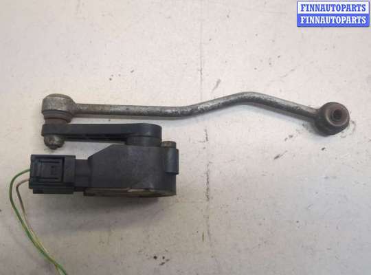 купить Датчик подвески на Audi A8 (D3) 2002-2010