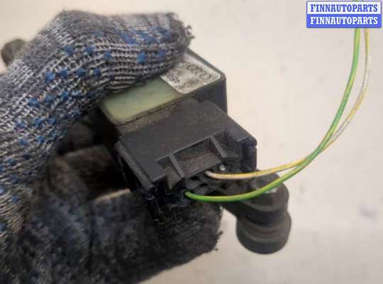 купить Датчик подвески на Audi A8 (D3) 2002-2010