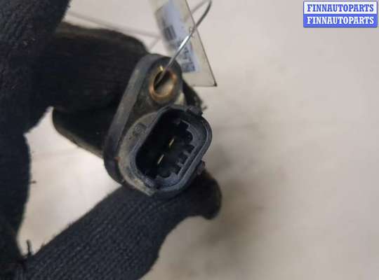 купить Датчик положения коленвала на Opel Meriva 2003-2010