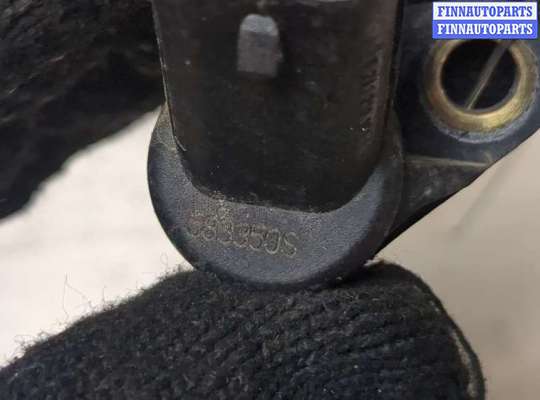 купить Датчик положения коленвала на Opel Meriva 2003-2010