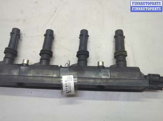 купить Катушка зажигания на Opel Corsa D 2006-2014