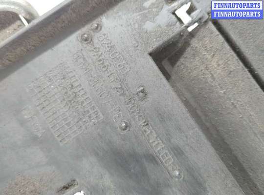 купить Вентилятор радиатора на Ford Kuga 2008-2012