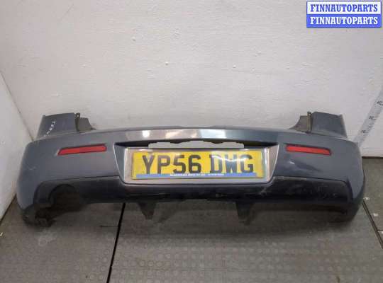 Катафот MZ659019 на Mazda 3 (BK) 2003-2009