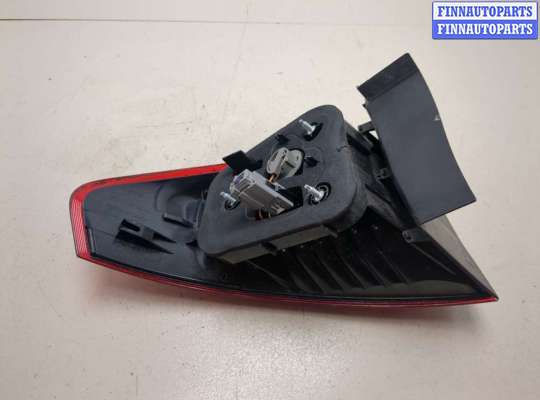 купить Фонарь (задний) на Ford Mondeo 4 2007-2015