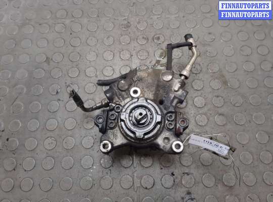 купить ТНВД на Chevrolet Captiva 2011-2016