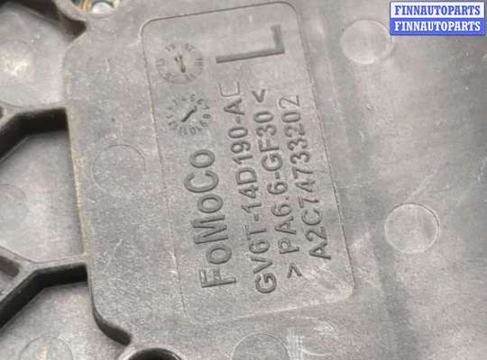 купить Датчик слепых (мертвых) зон на Ford Escape 2015-2019