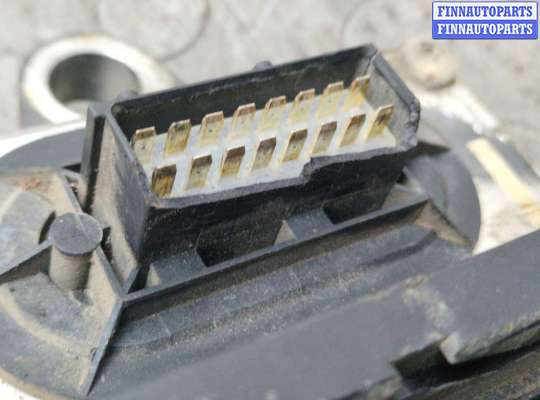 купить Блок управления двигателем на Mercedes Vario (512D-815D) 1996-2013