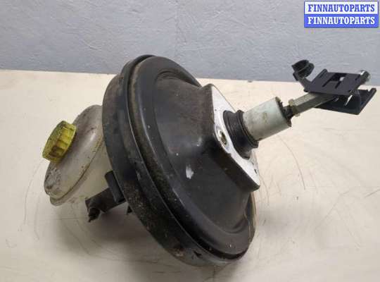 купить Цилиндр тормозной главный на Volkswagen Passat 5 1996-2000