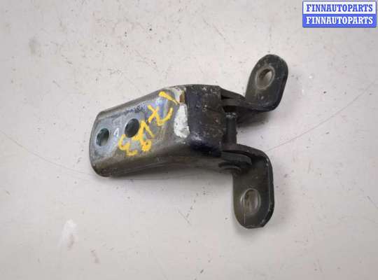 купить Петля двери на Toyota Matrix 2002-2008