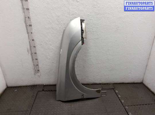 Купить Крыло на Opel Vectra C 2002-2008 Крыло OP2425322 на Opel Vectra C 2002-2008