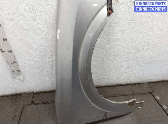 купить Крыло на Opel Vectra C 2002-2008
