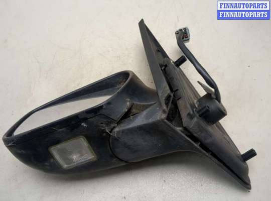 купить Зеркало боковое на Ford Mondeo 3 2000-2007