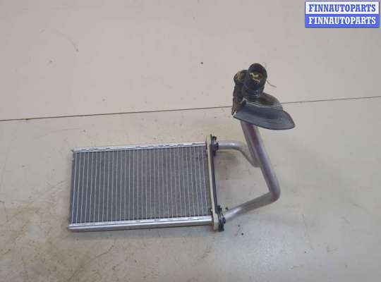 купить Радиатор отопителя (печки) на BMW X5 E53 2000-2006