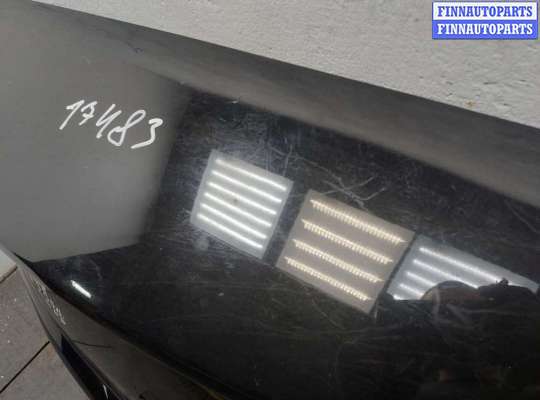 купить Стекло заднее на Nissan Pathfinder 2012-2020